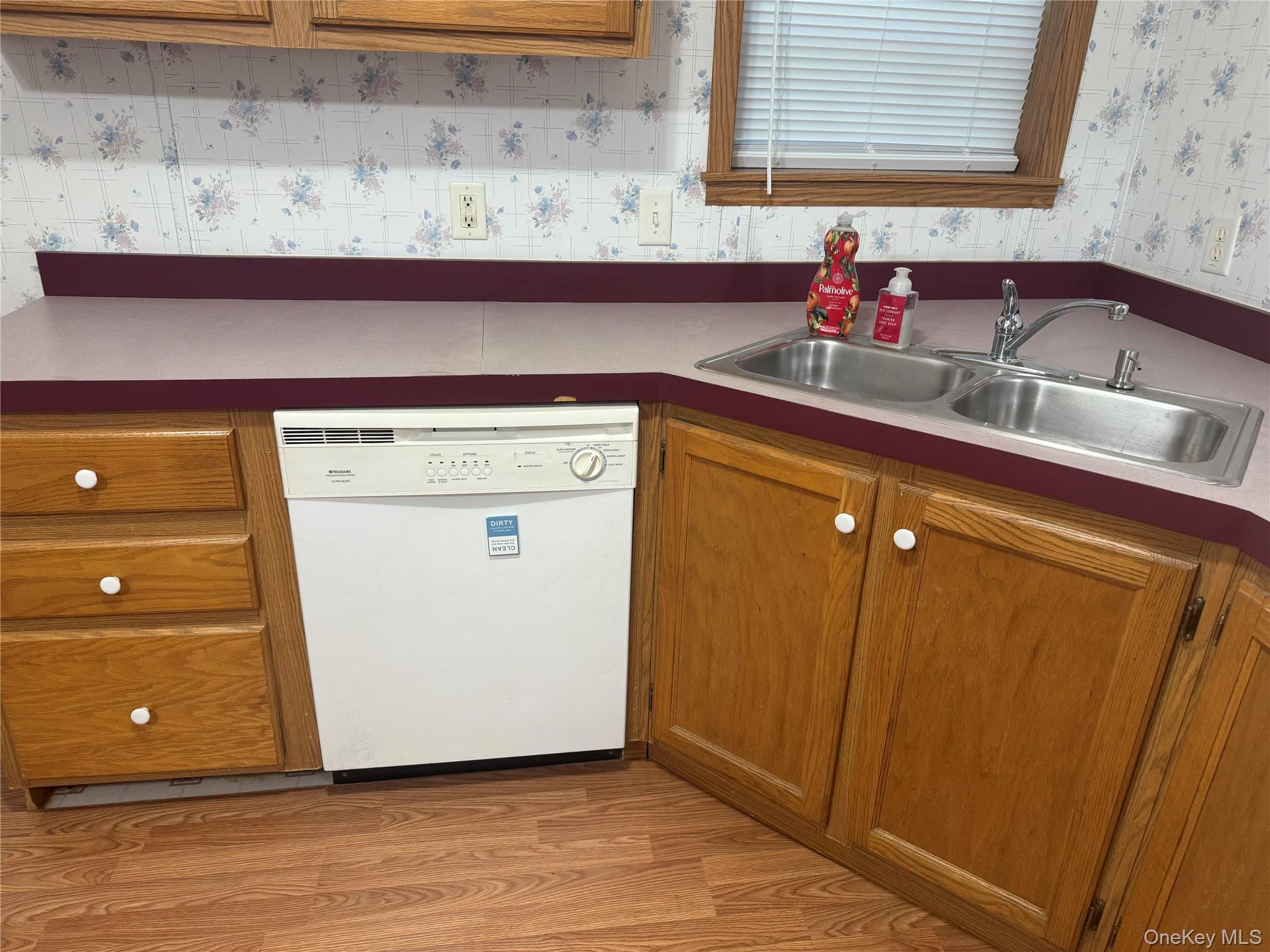 Single Family Brick House Hill  Delaware County, NY 13757, MLS-1010190-13