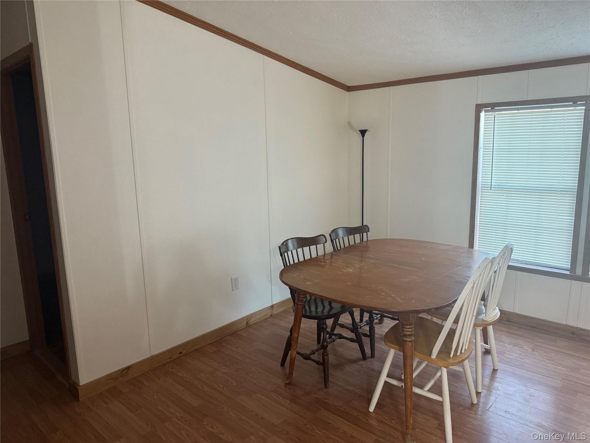 Single Family Brick House Hill  Delaware County, NY 13757, MLS-1010190-14