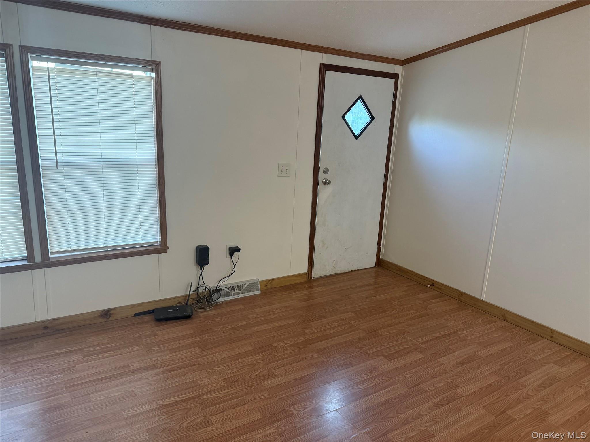 Single Family Brick House Hill  Delaware County, NY 13757, MLS-1010190-15