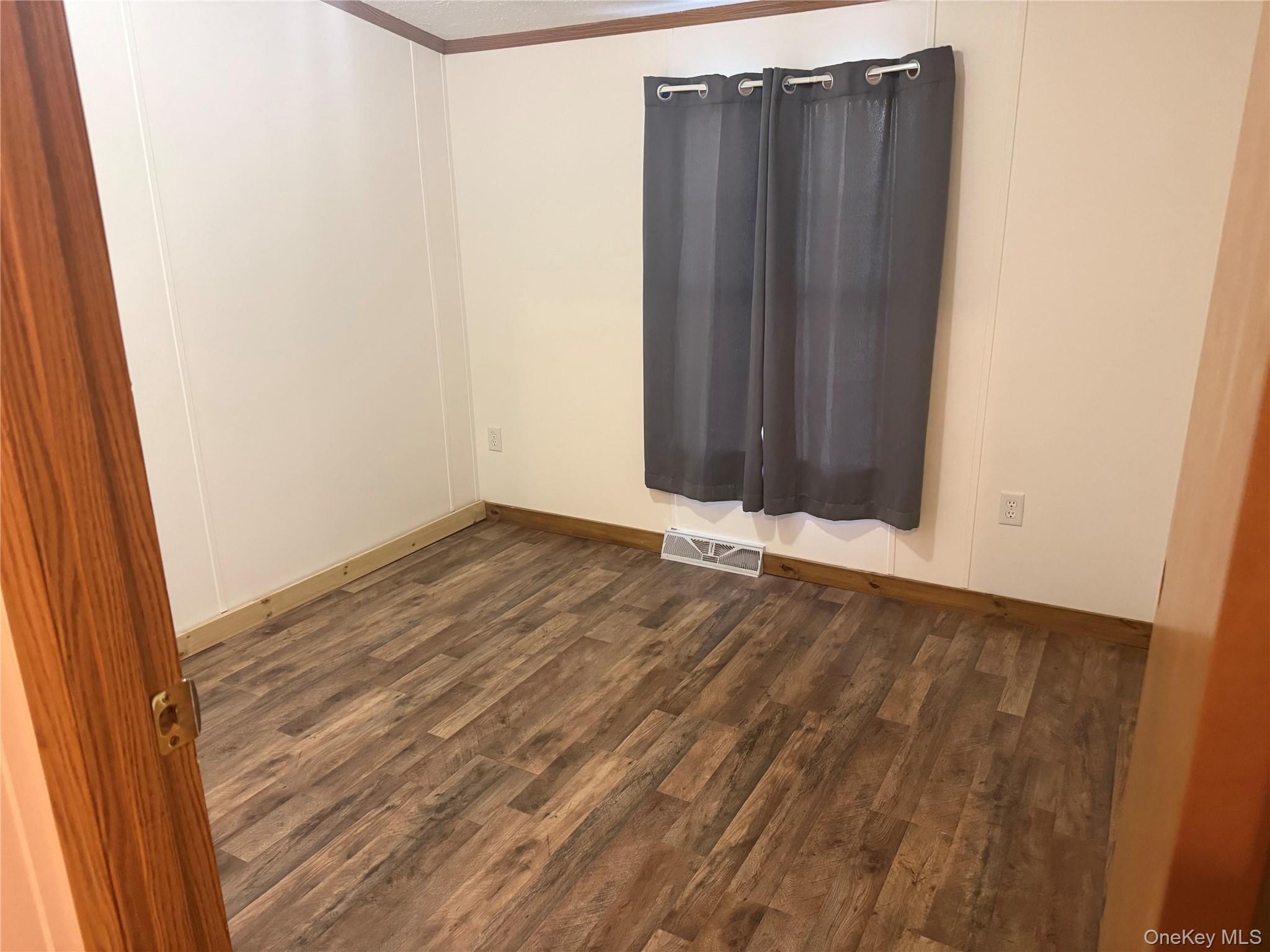 Single Family Brick House Hill  Delaware County, NY 13757, MLS-1010190-16
