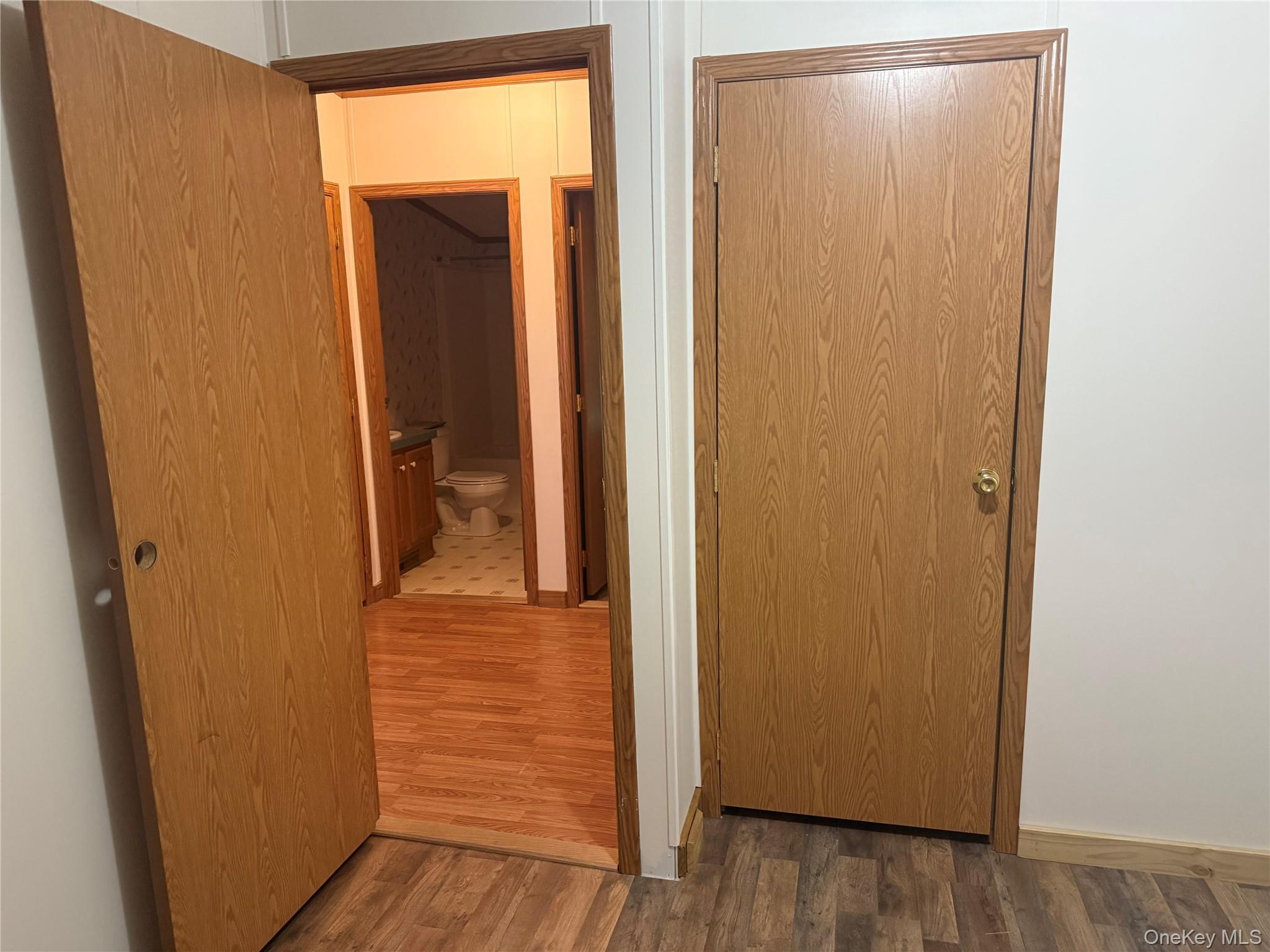 Single Family Brick House Hill  Delaware County, NY 13757, MLS-1010190-17