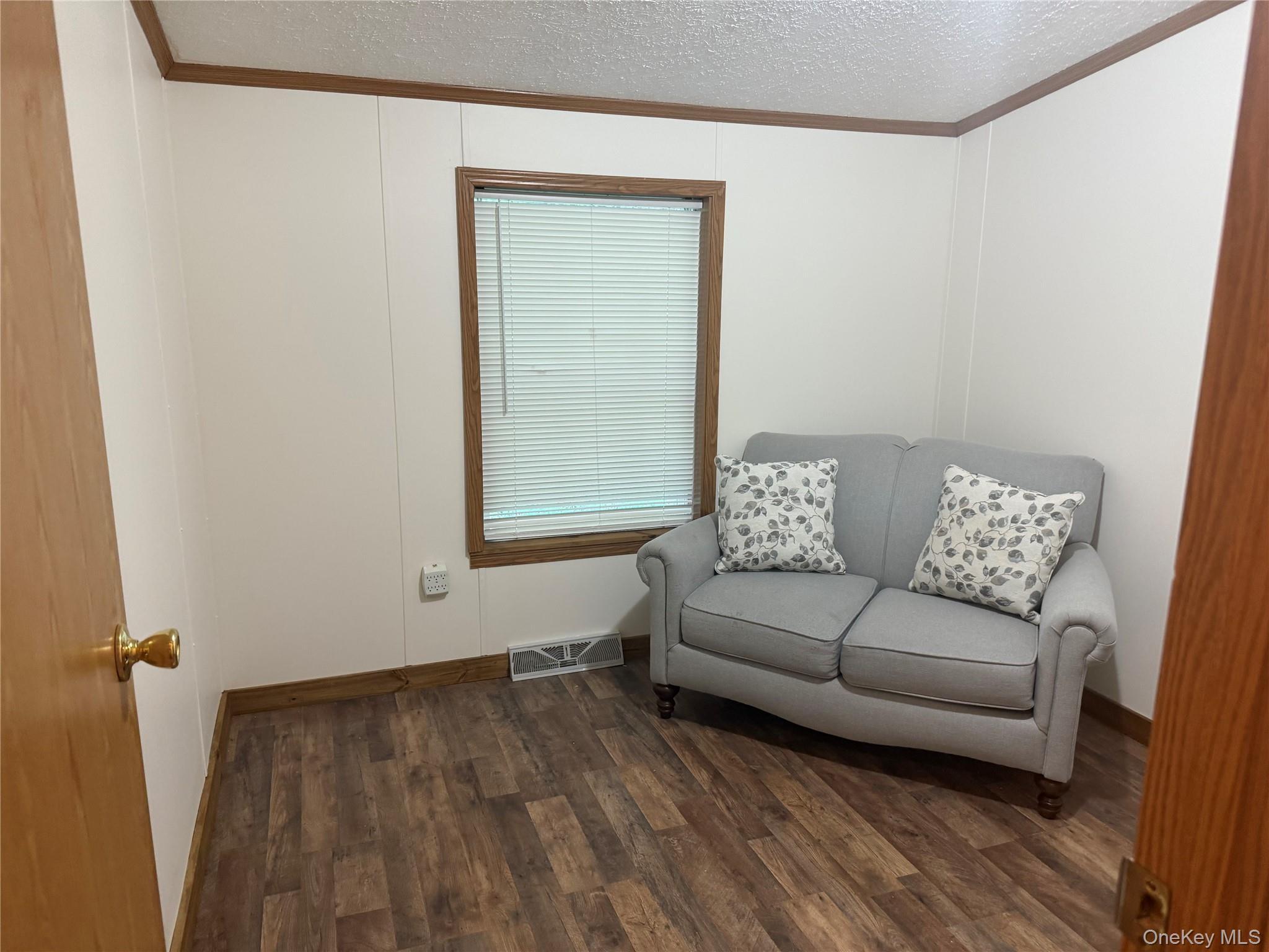 Single Family Brick House Hill  Delaware County, NY 13757, MLS-1010190-18