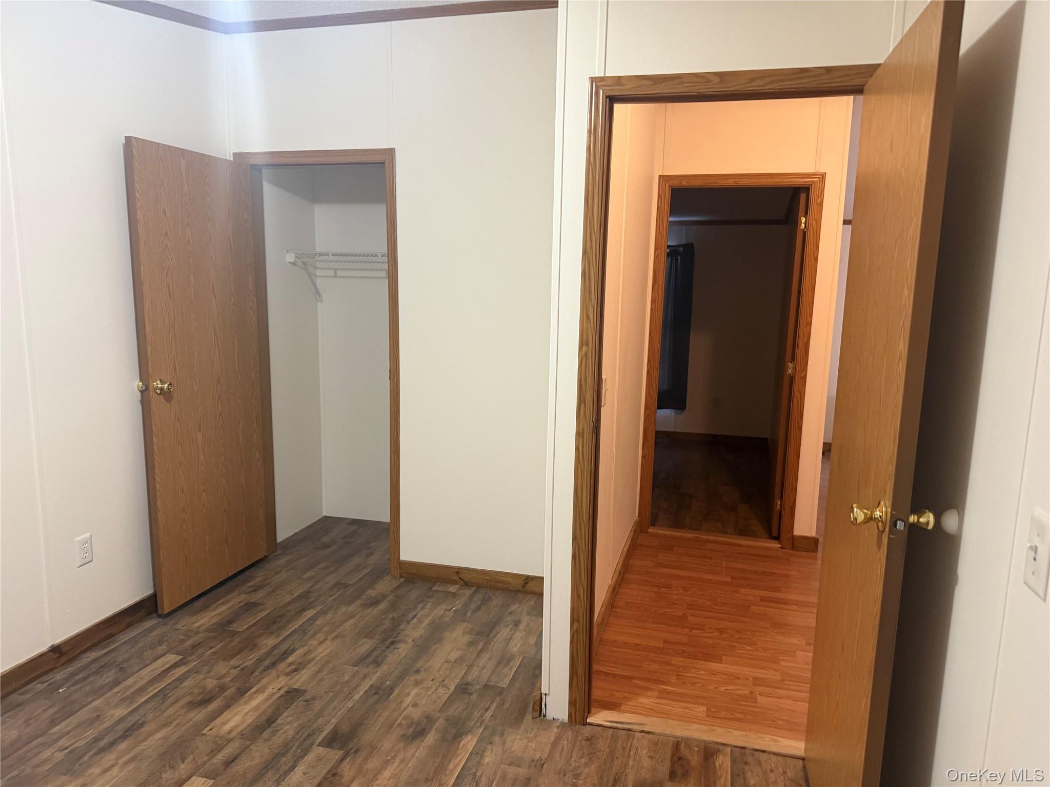 Single Family Brick House Hill  Delaware County, NY 13757, MLS-1010190-20
