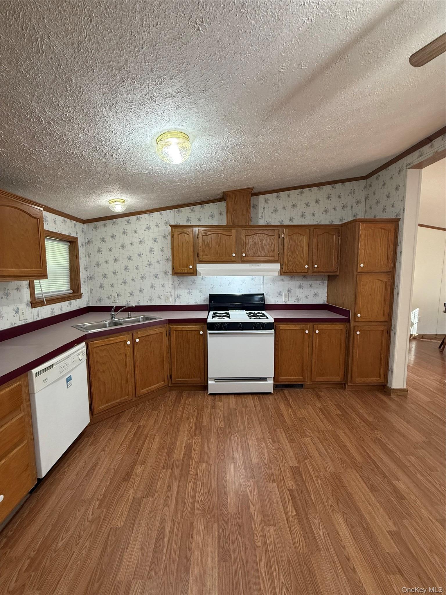 Single Family Brick House Hill  Delaware County, NY 13757, MLS-1010190-4
