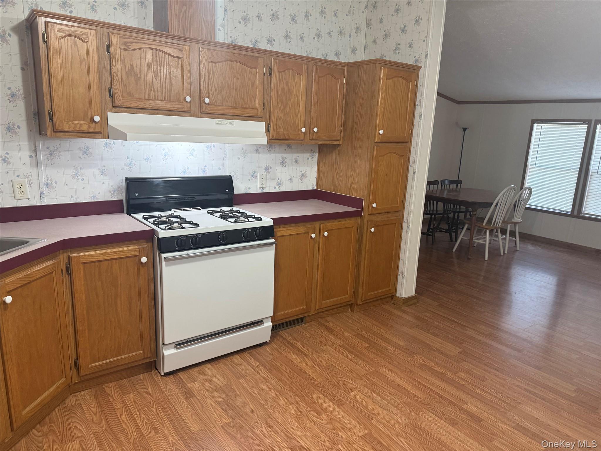 Single Family Brick House Hill  Delaware County, NY 13757, MLS-1010190-7