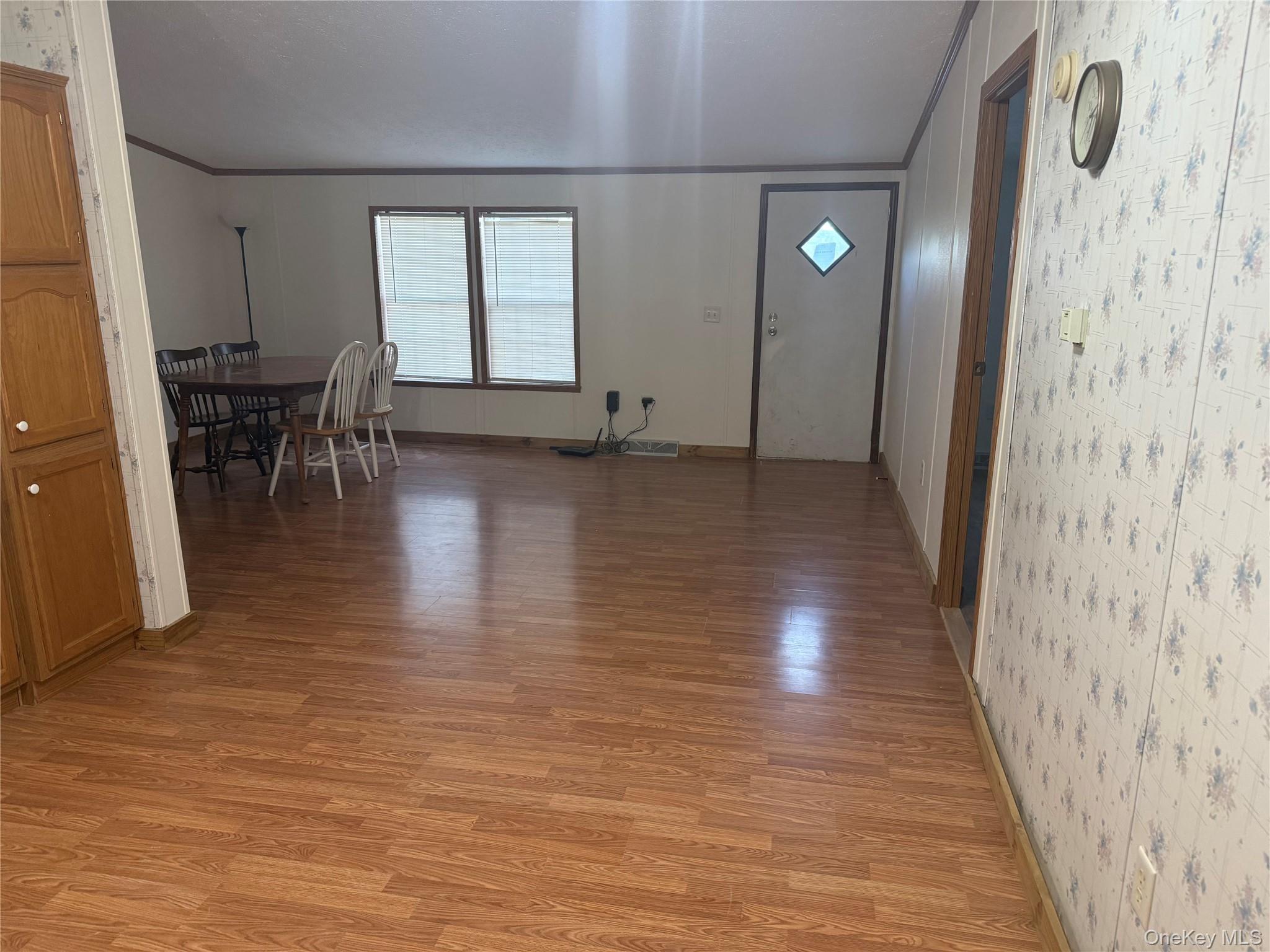Single Family Brick House Hill  Delaware County, NY 13757, MLS-1010190-8