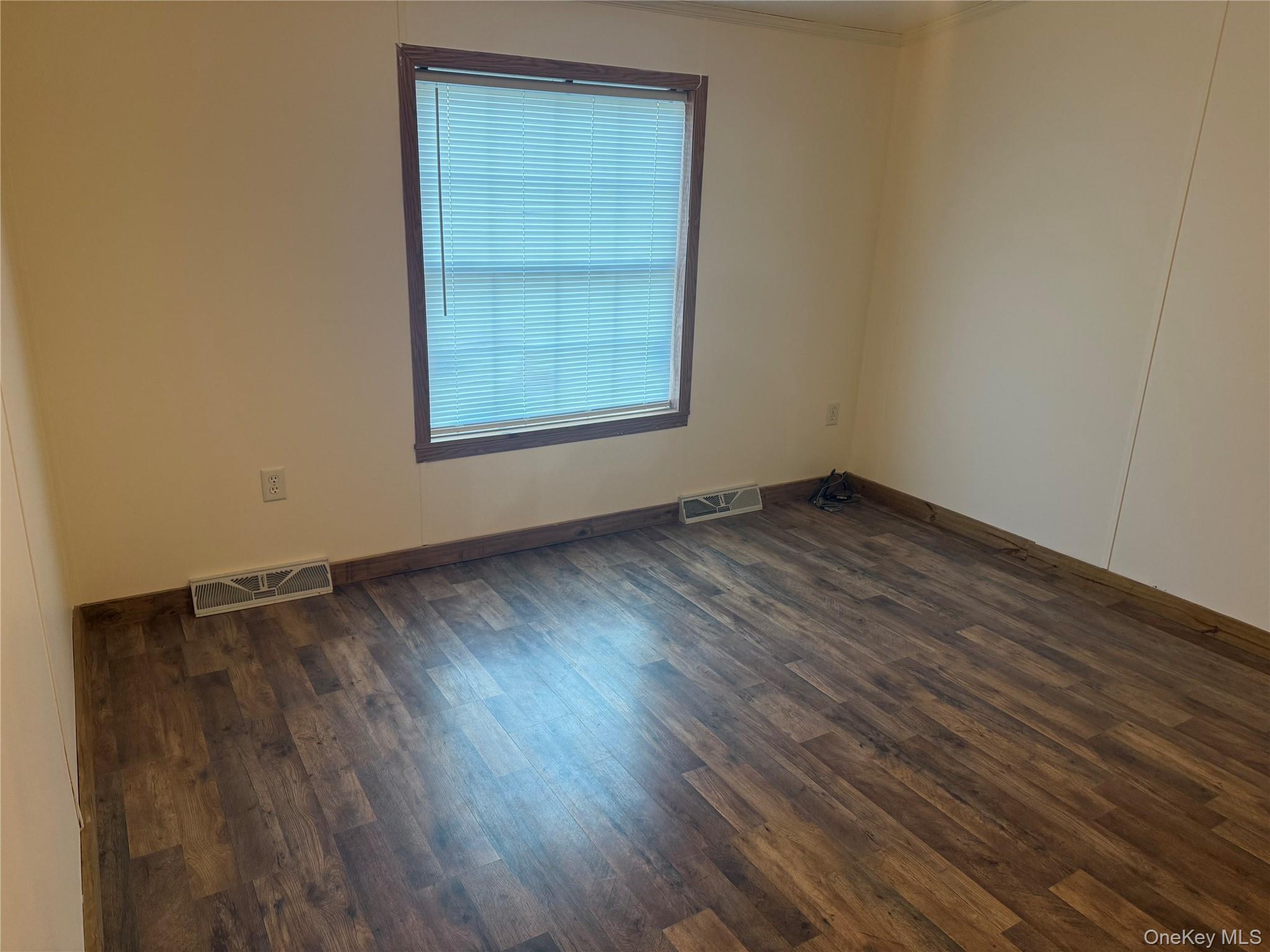 Single Family Brick House Hill  Delaware County, NY 13757, MLS-1010190-9