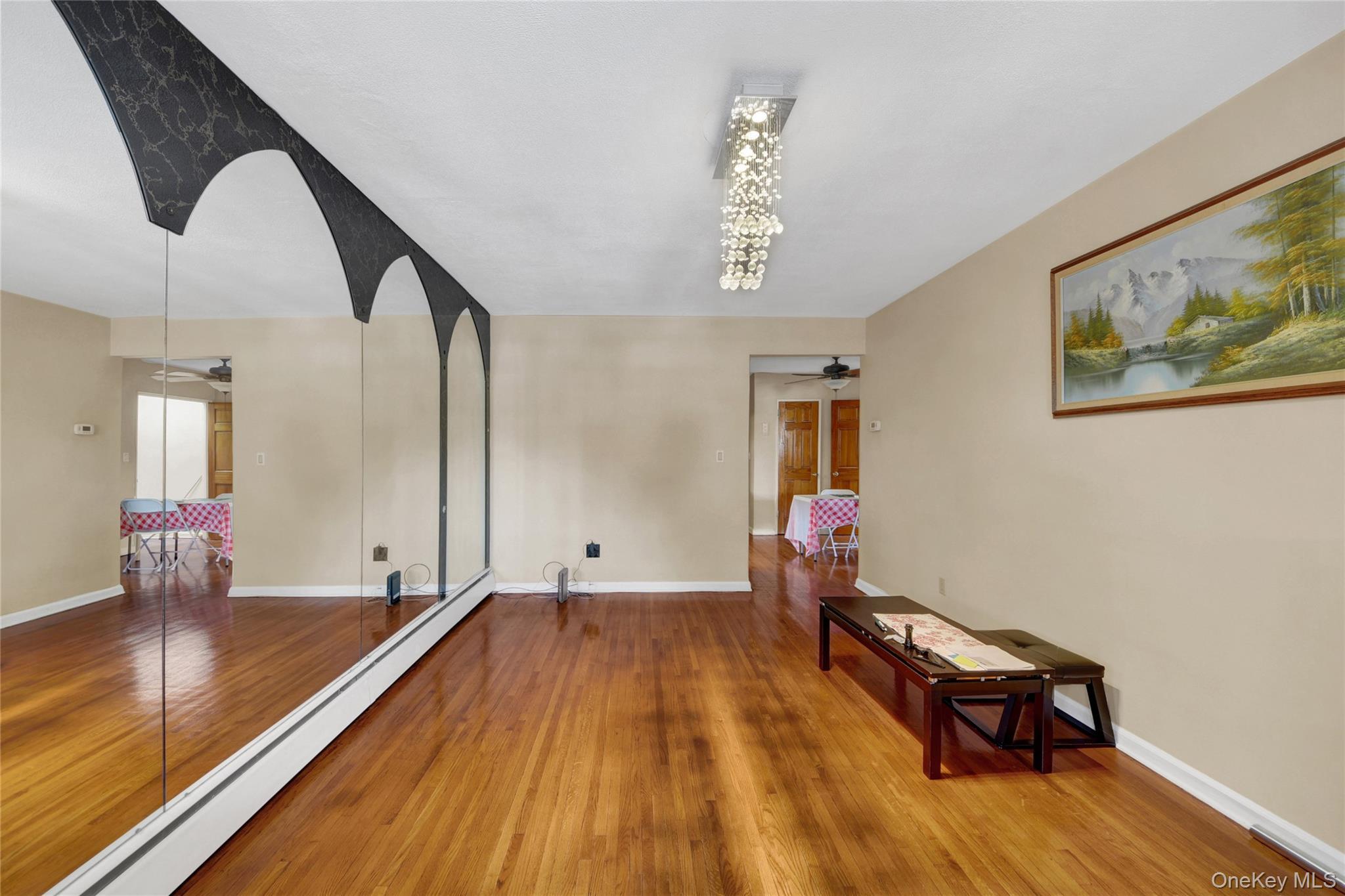 Single Family Turneur  Bronx, NY 10473, MLS-1010191-11