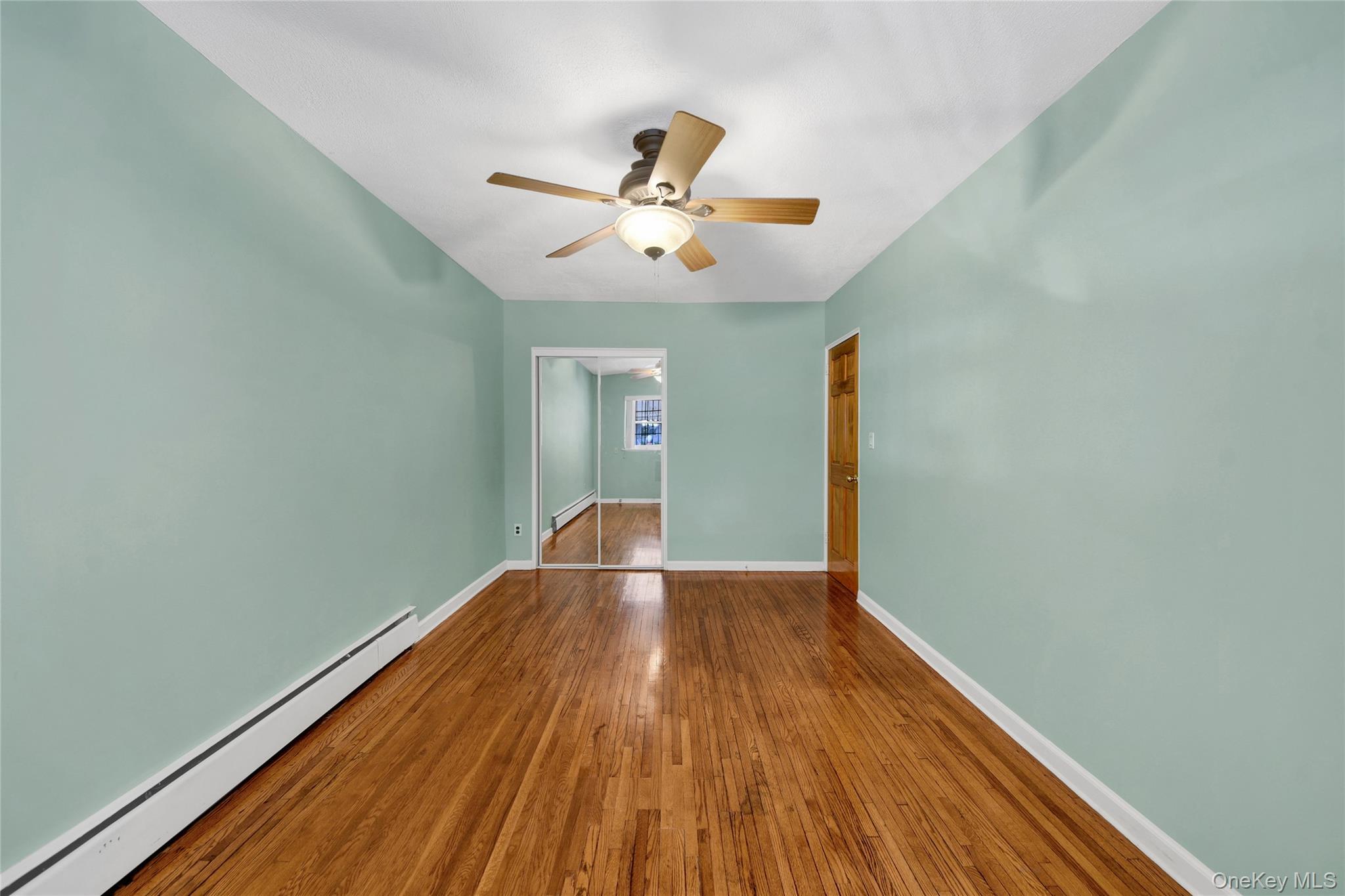 Single Family Turneur  Bronx, NY 10473, MLS-1010191-14