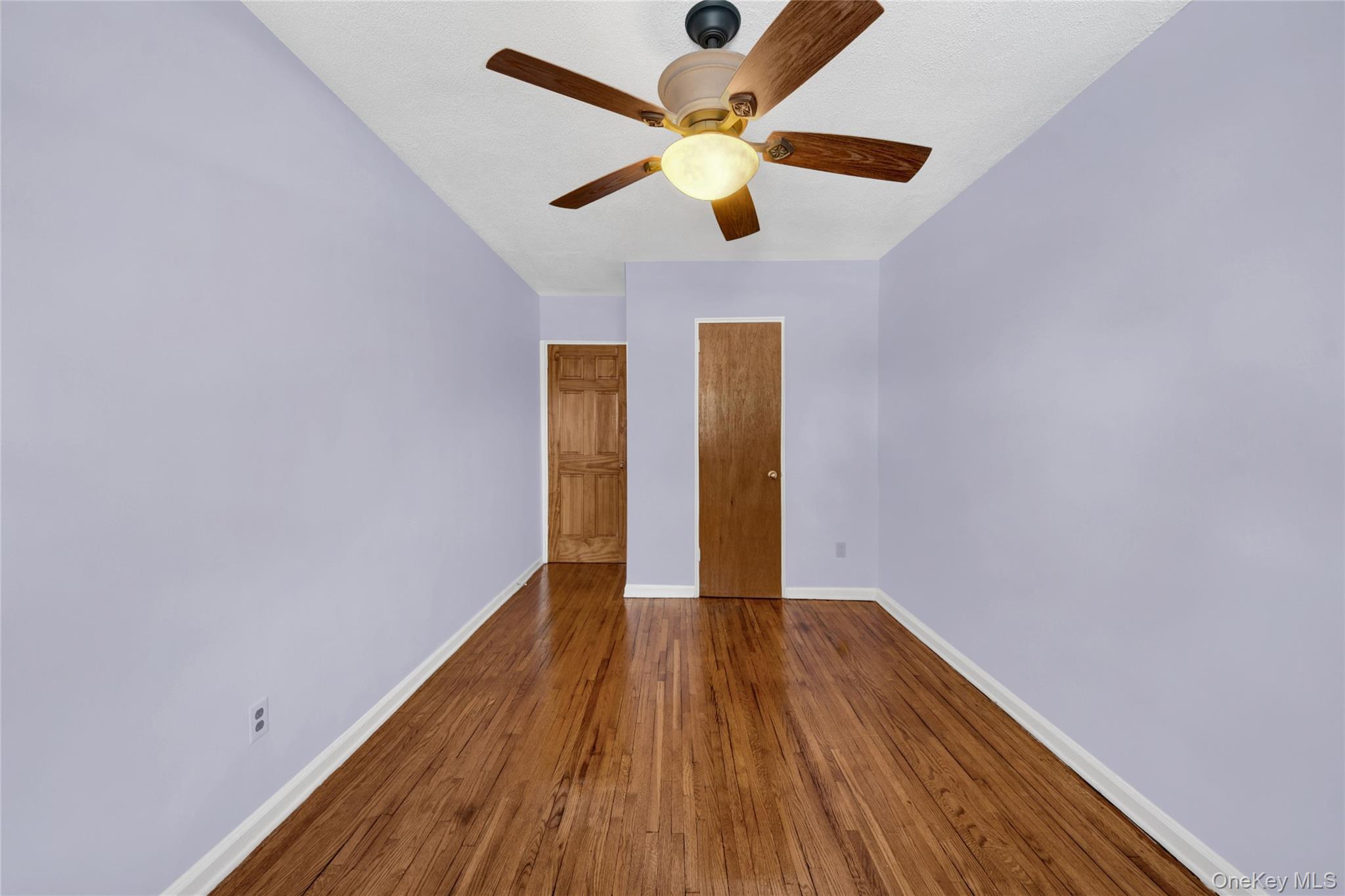 Single Family Turneur  Bronx, NY 10473, MLS-1010191-16