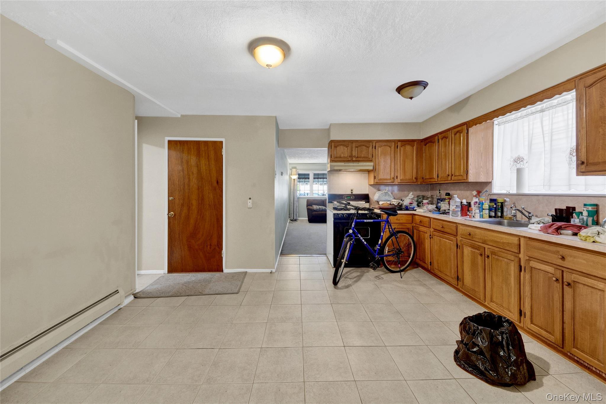 Single Family Turneur  Bronx, NY 10473, MLS-1010191-18