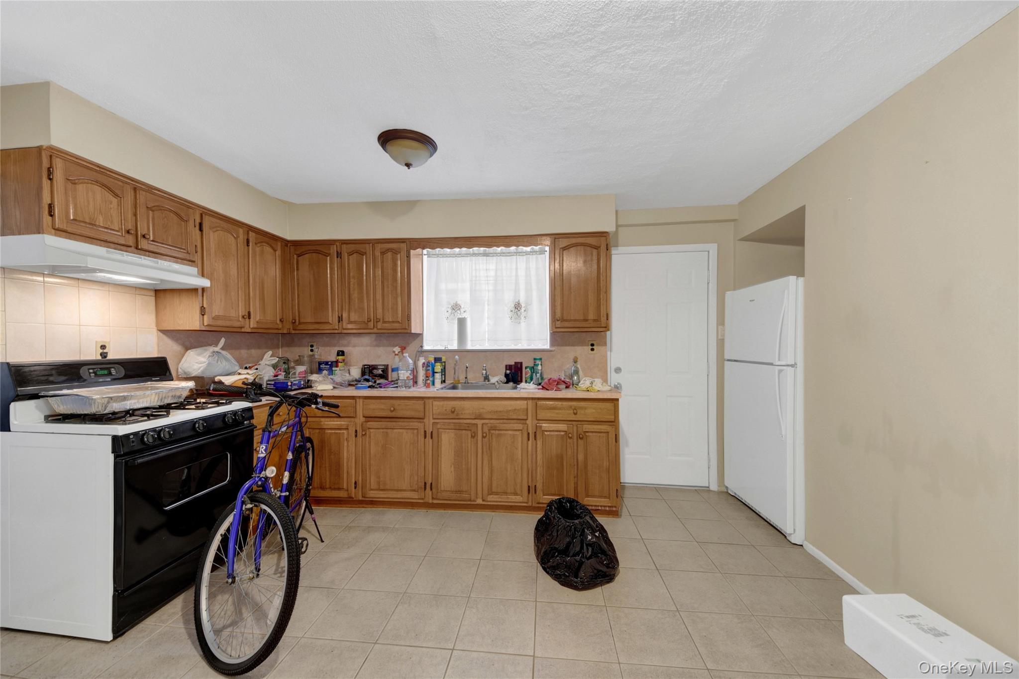 Single Family Turneur  Bronx, NY 10473, MLS-1010191-19