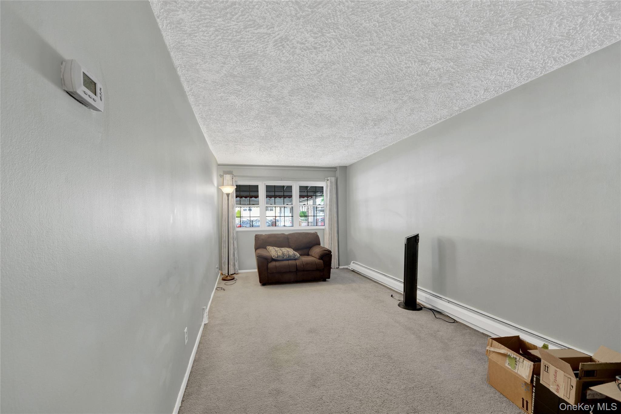 Single Family Turneur  Bronx, NY 10473, MLS-1010191-20