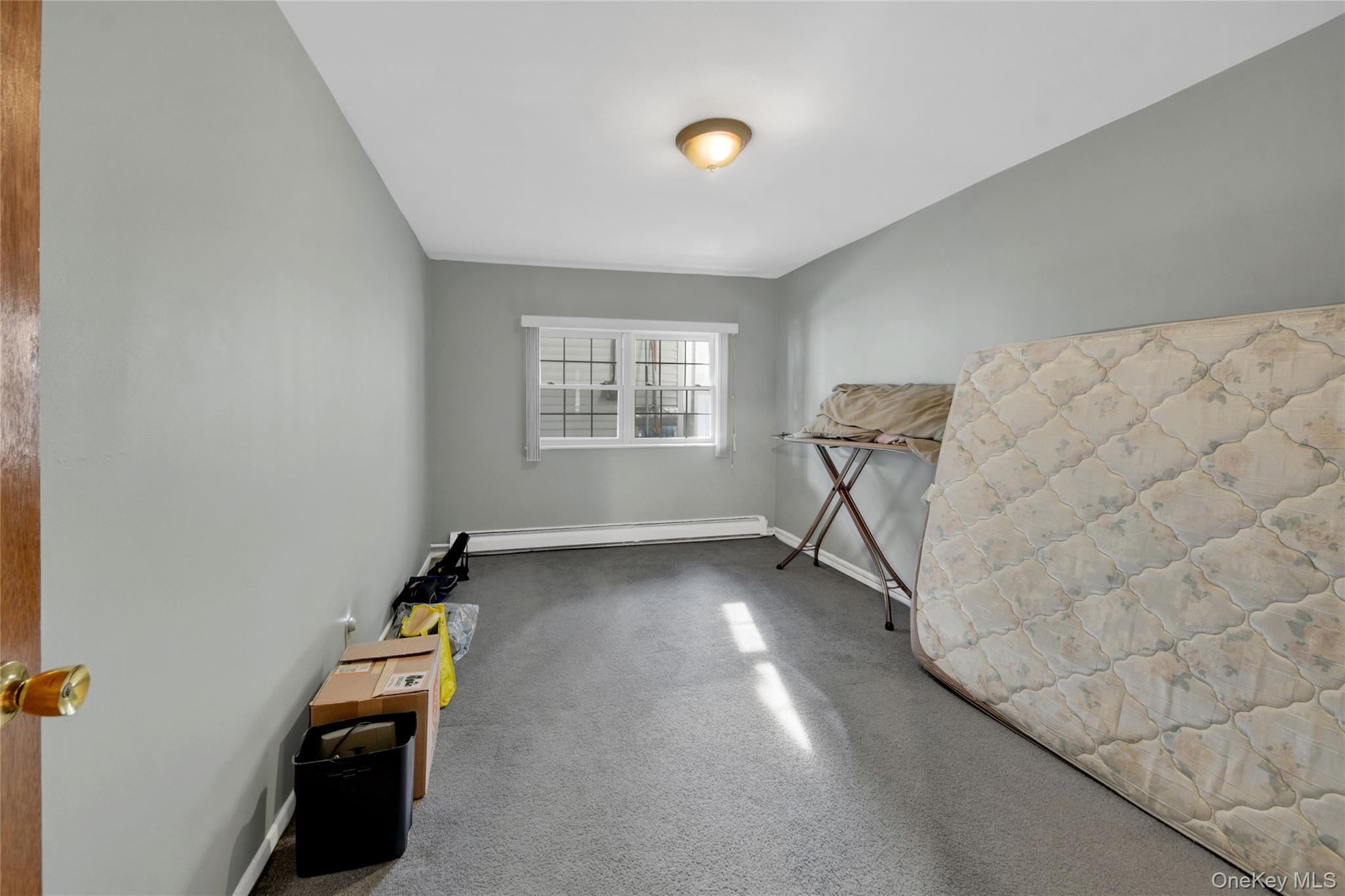 Single Family Turneur  Bronx, NY 10473, MLS-1010191-21