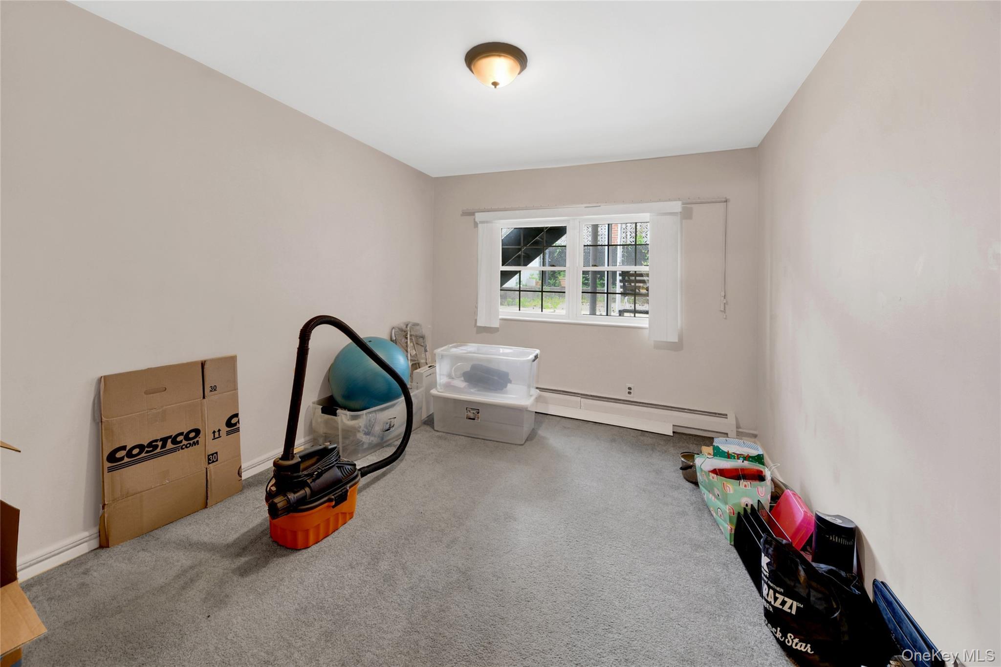 Single Family Turneur  Bronx, NY 10473, MLS-1010191-22