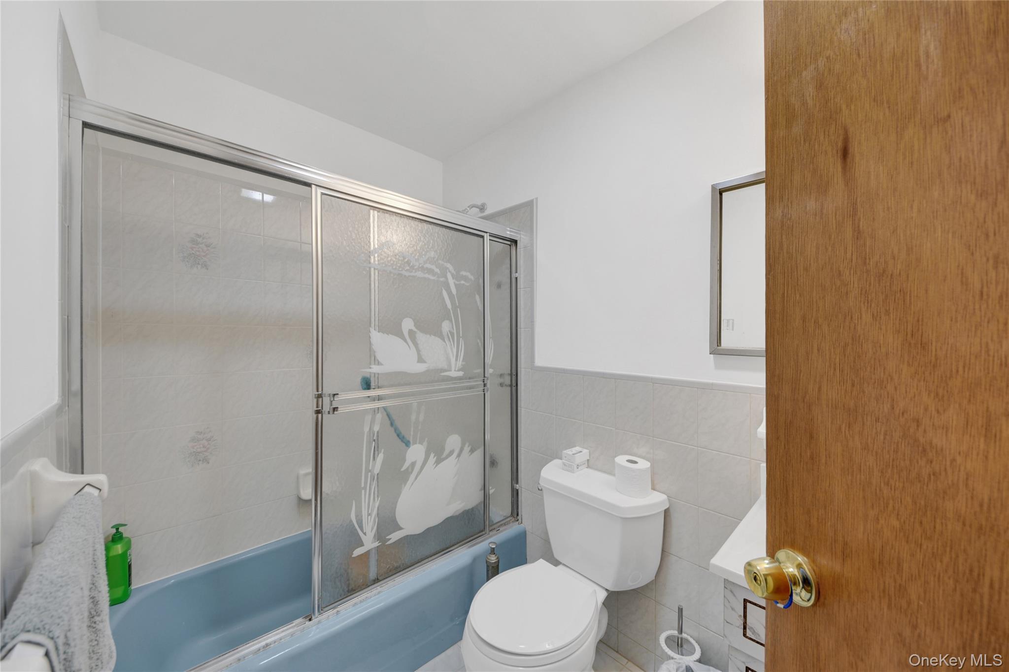 Single Family Turneur  Bronx, NY 10473, MLS-1010191-23