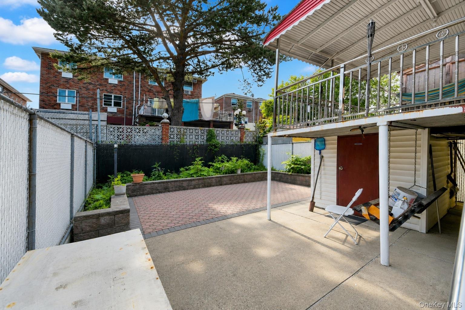 Single Family Turneur  Bronx, NY 10473, MLS-1010191-3