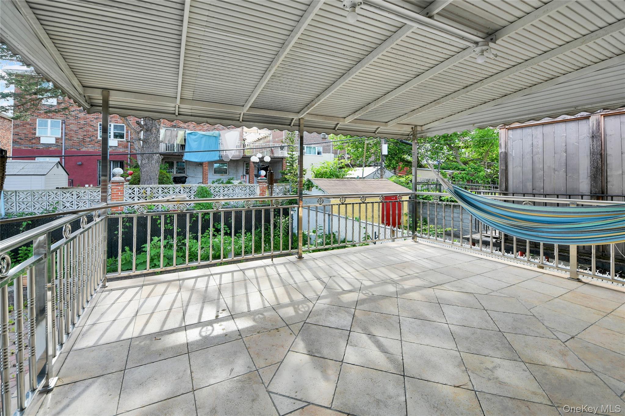 Single Family Turneur  Bronx, NY 10473, MLS-1010191-6