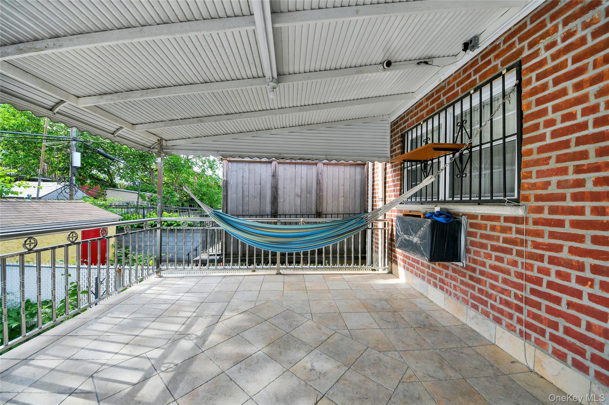 Single Family Turneur  Bronx, NY 10473, MLS-1010191-7
