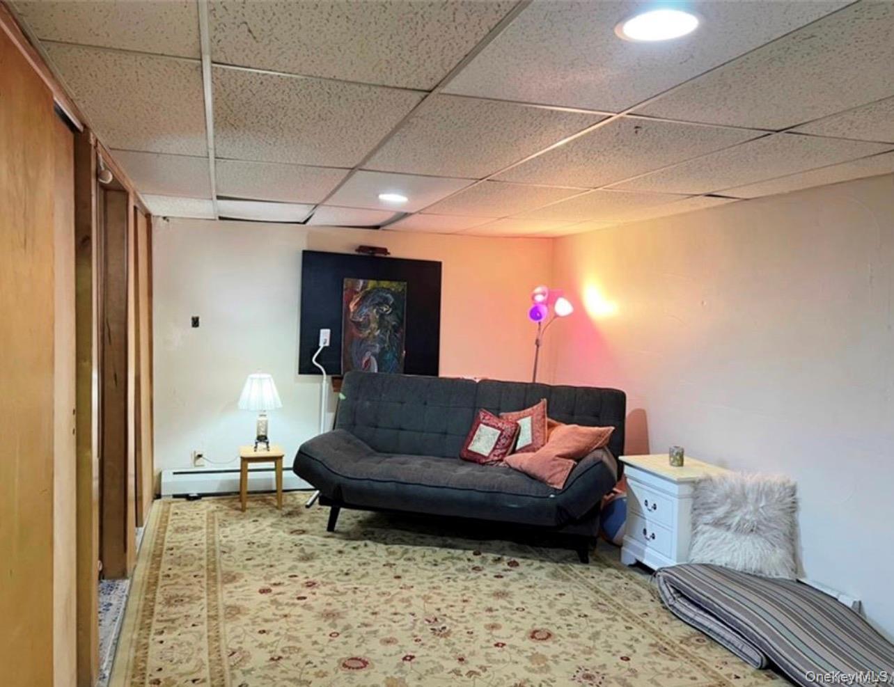 Single Family Tiger Road Dutchess County, NY 12533, MLS-1010193-11