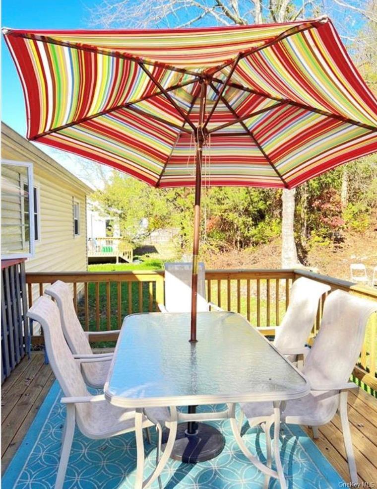 Single Family Tiger Road Dutchess County, NY 12533, MLS-1010193-12