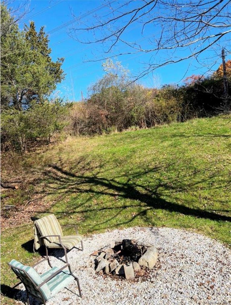Single Family Tiger Road  Dutchess County, NY 12533, MLS-1010193-13