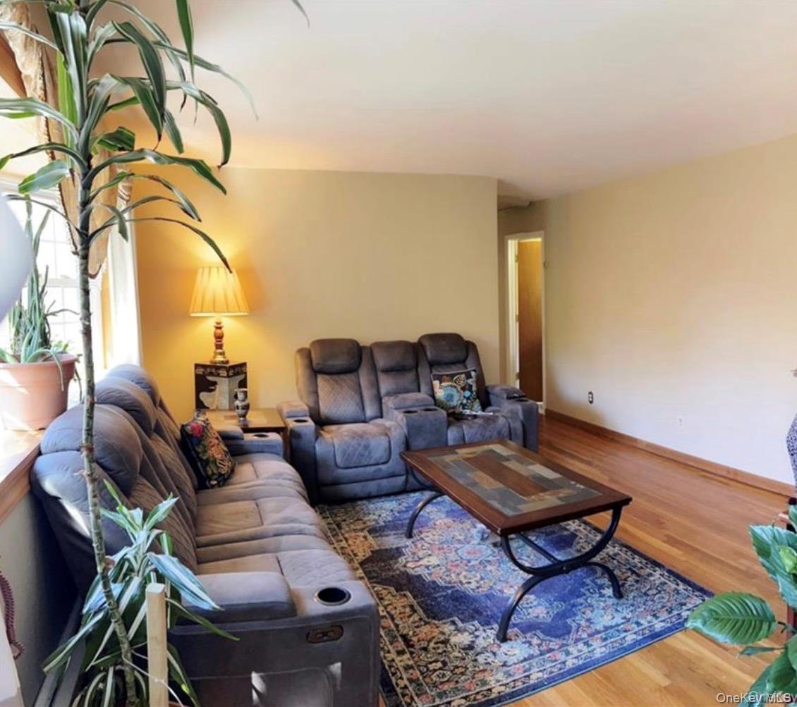 Single Family Tiger Road Dutchess County, NY 12533, MLS-1010193-2