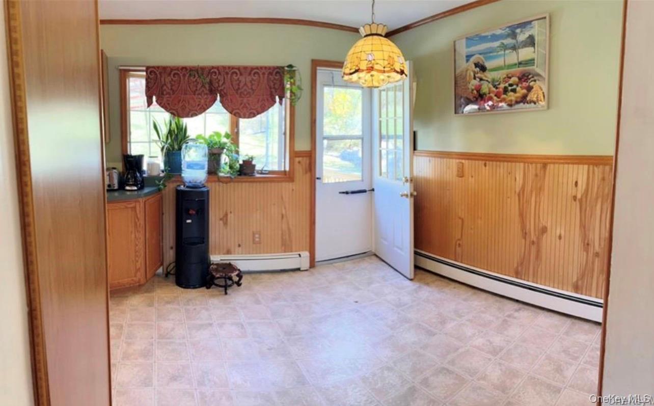 Single Family Tiger Road Dutchess County, NY 12533, MLS-1010193-4