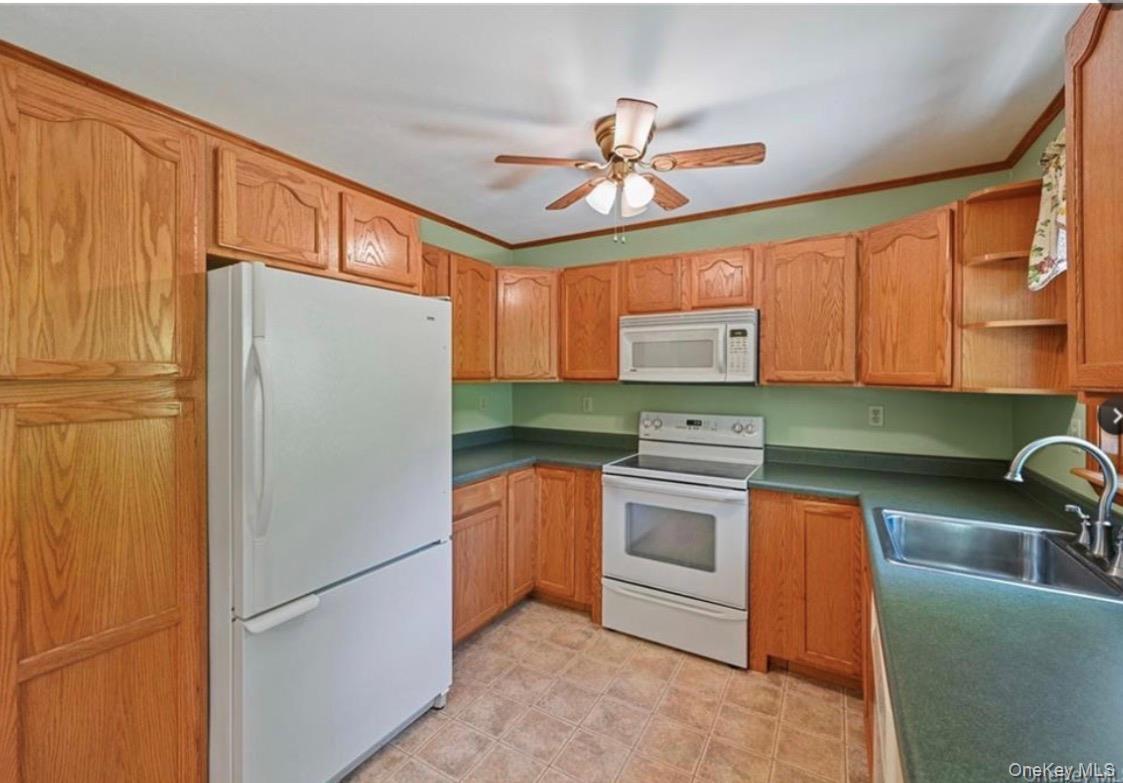 Single Family Tiger Road Dutchess County, NY 12533, MLS-1010193-5