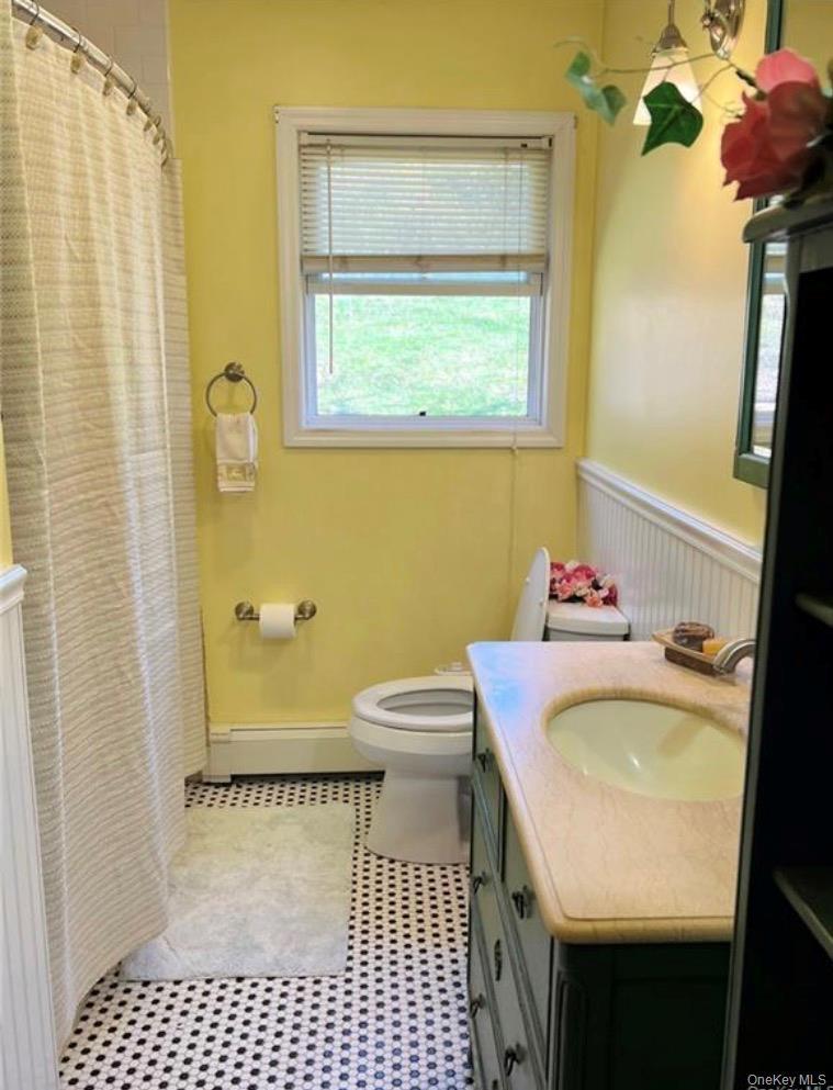 Single Family Tiger Road Dutchess County, NY 12533, MLS-1010193-6