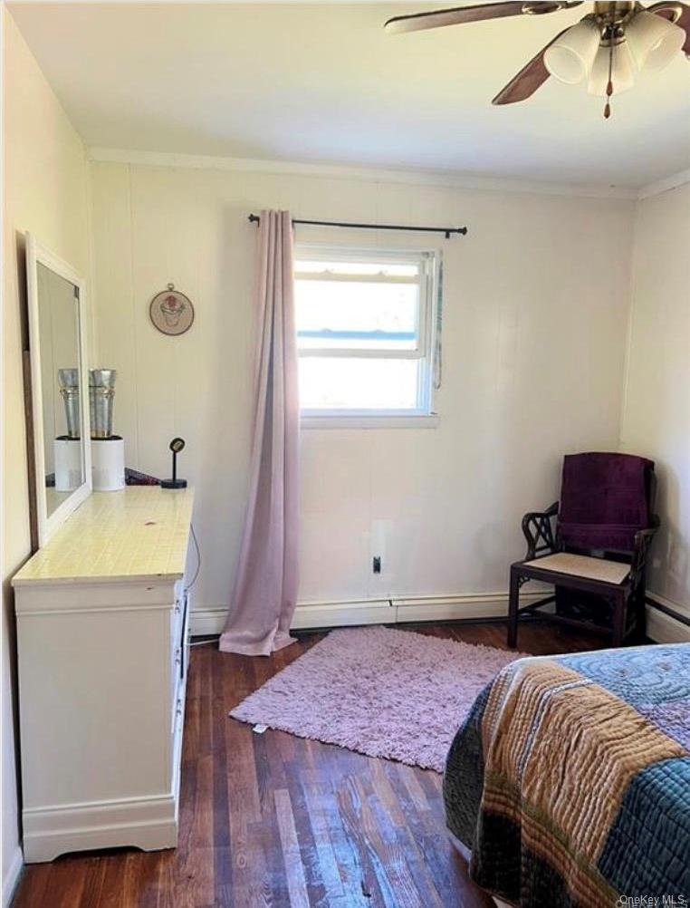Single Family Tiger Road Dutchess County, NY 12533, MLS-1010193-7
