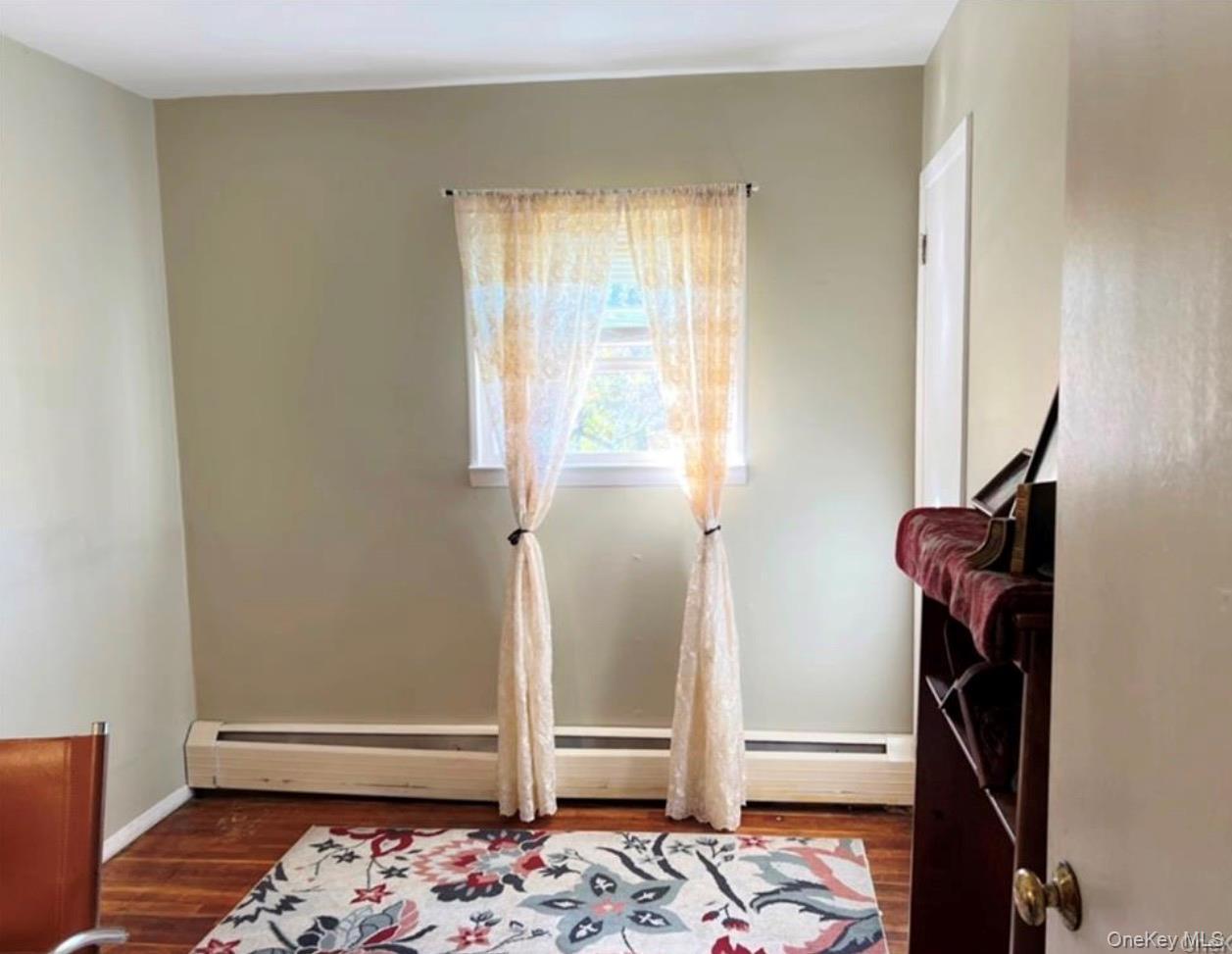 Single Family Tiger Road Dutchess County, NY 12533, MLS-1010193-8