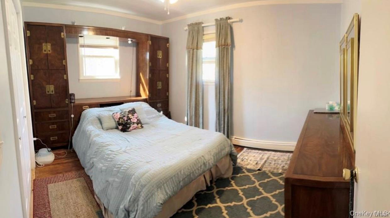Single Family Tiger Road Dutchess County, NY 12533, MLS-1010193-9