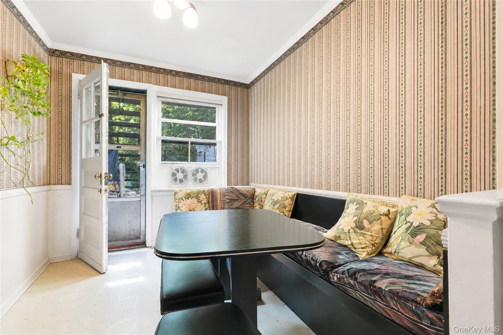 Single Family Selfridge Street Queens, NY 11375, MLS-1010196-10