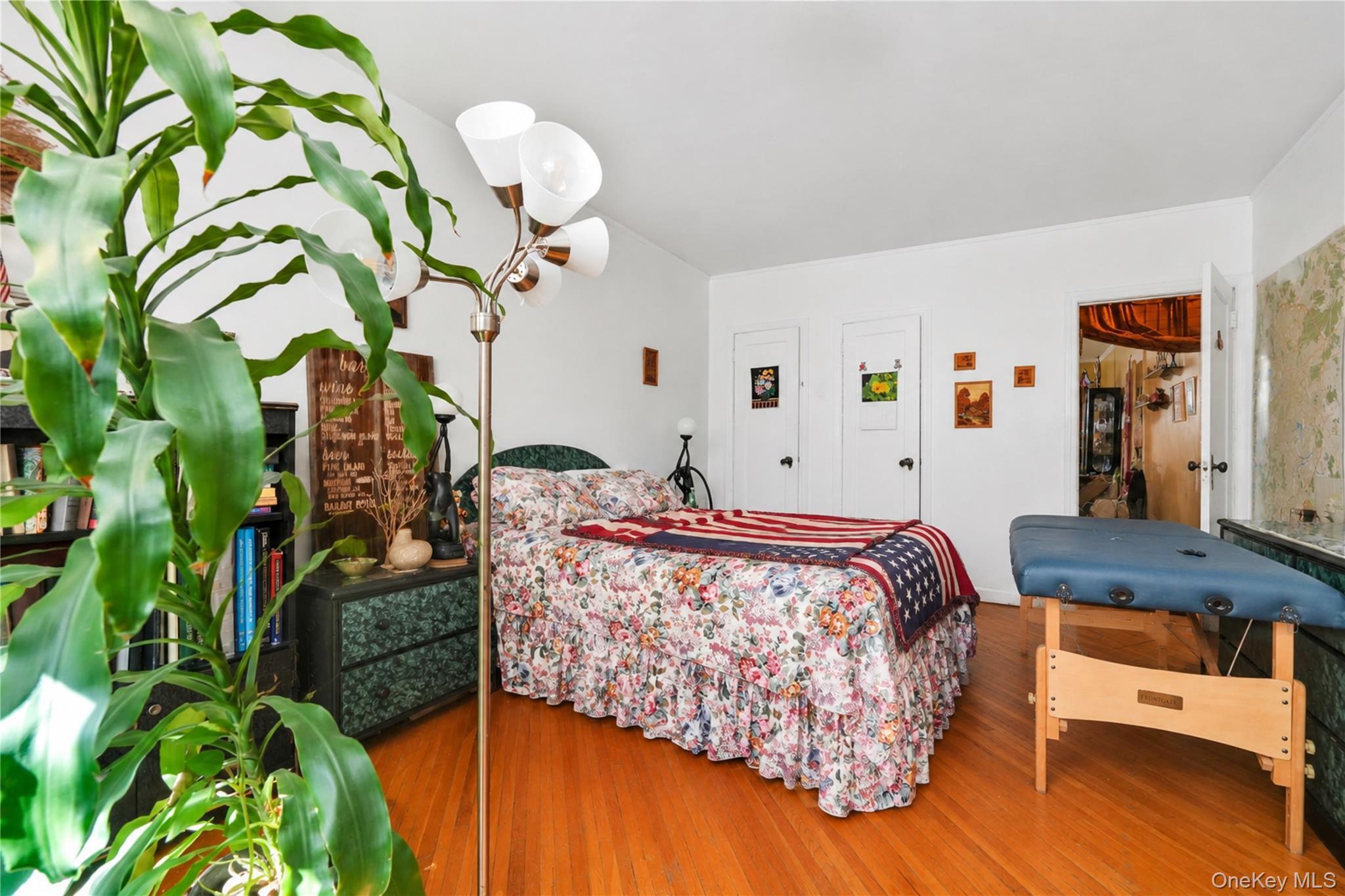 Single Family Selfridge Street Queens, NY 11375, MLS-1010196-12