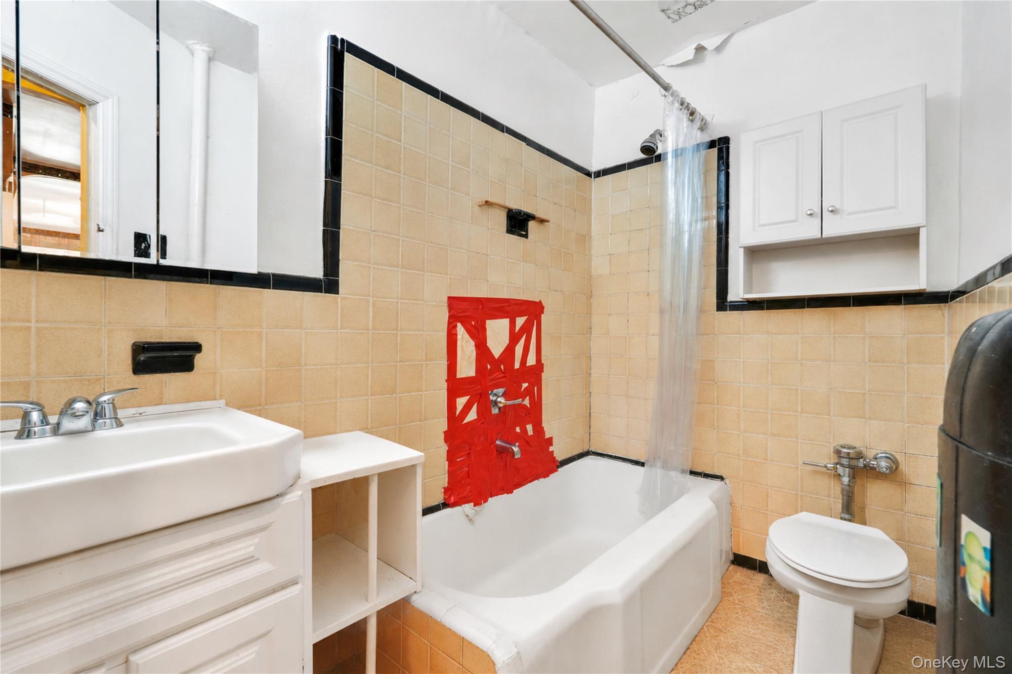 Single Family Selfridge Street Queens, NY 11375, MLS-1010196-13