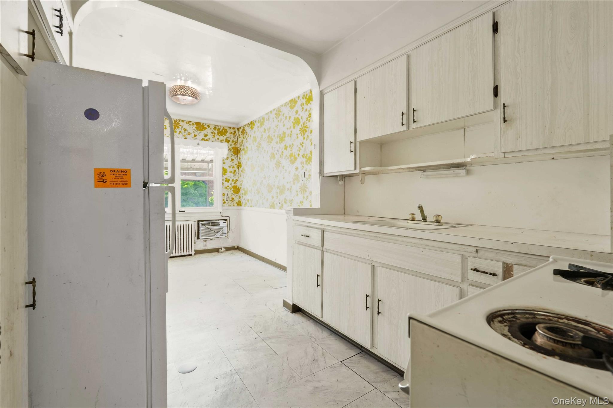 Single Family Selfridge Street Queens, NY 11375, MLS-1010196-14