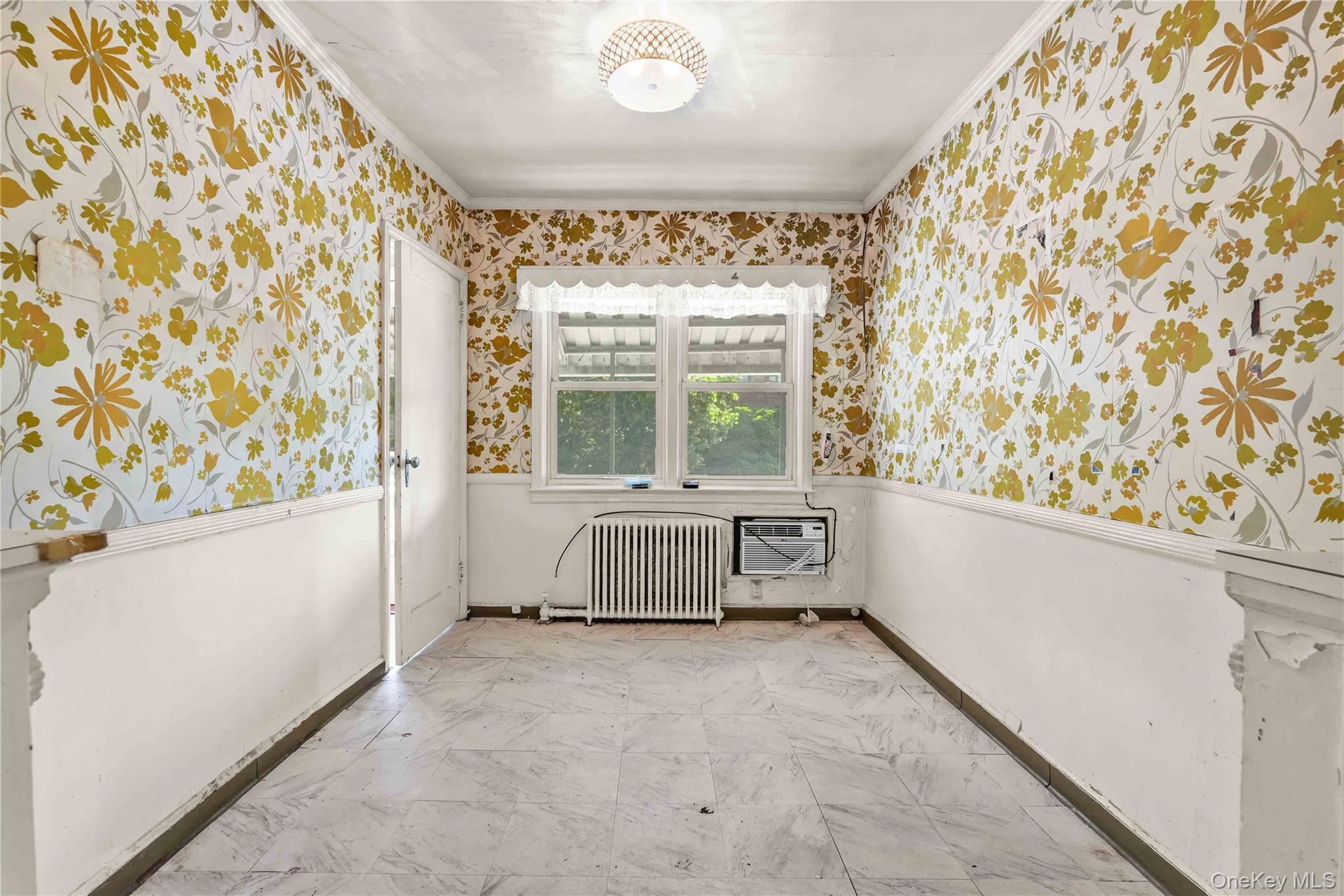 Single Family Selfridge Street Queens, NY 11375, MLS-1010196-17