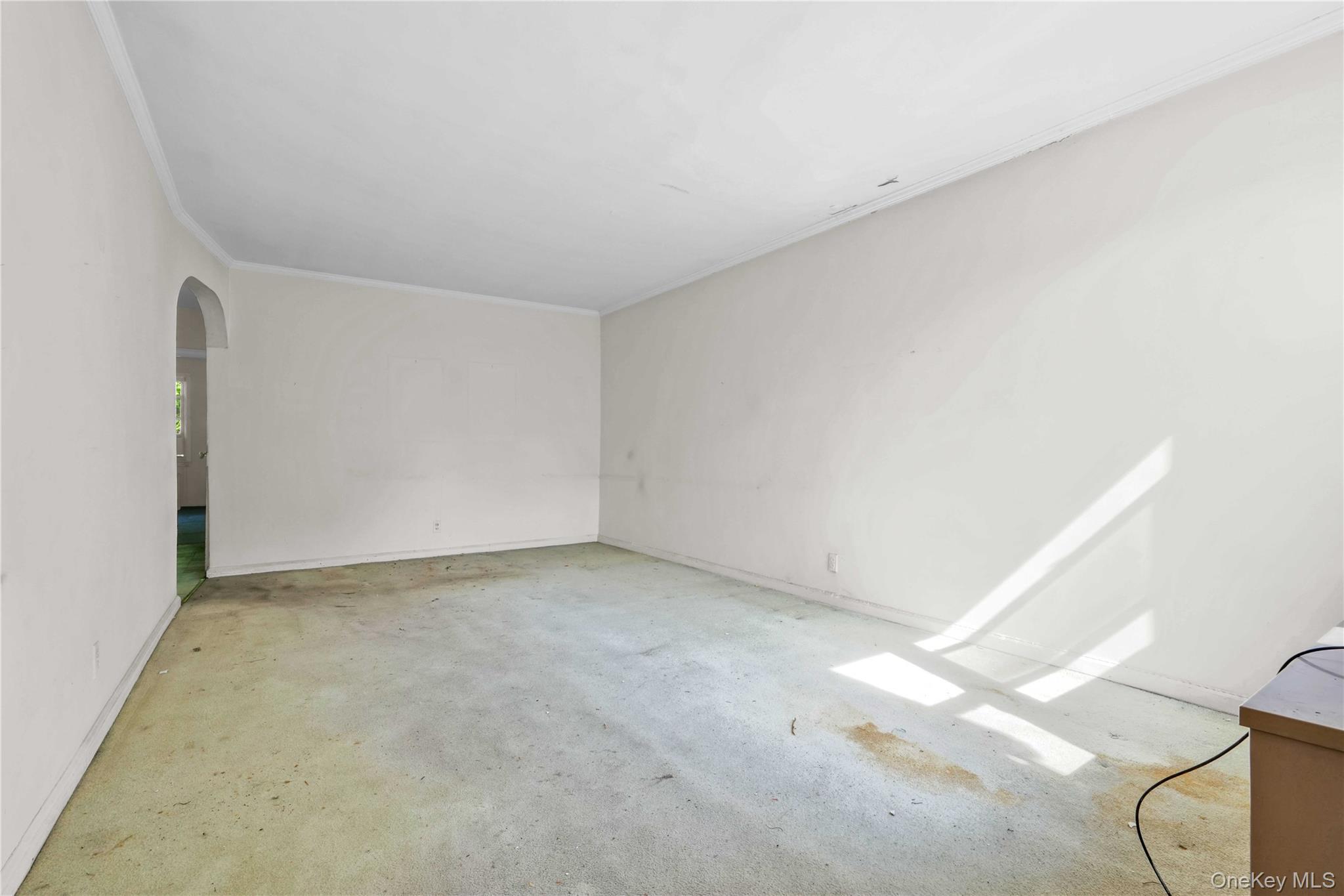 Single Family Selfridge Street Queens, NY 11375, MLS-1010196-18
