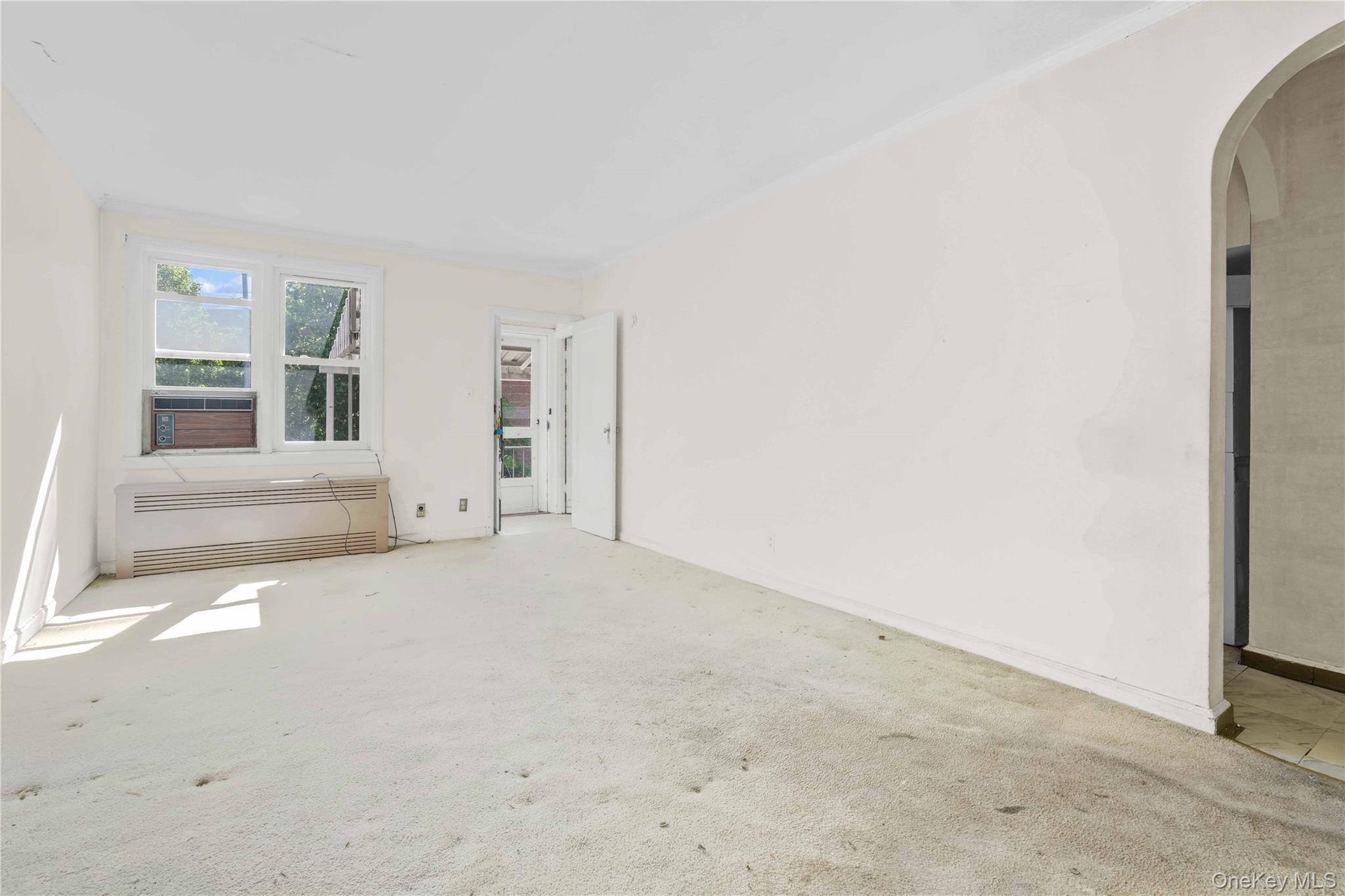 Single Family Selfridge Street Queens, NY 11375, MLS-1010196-19