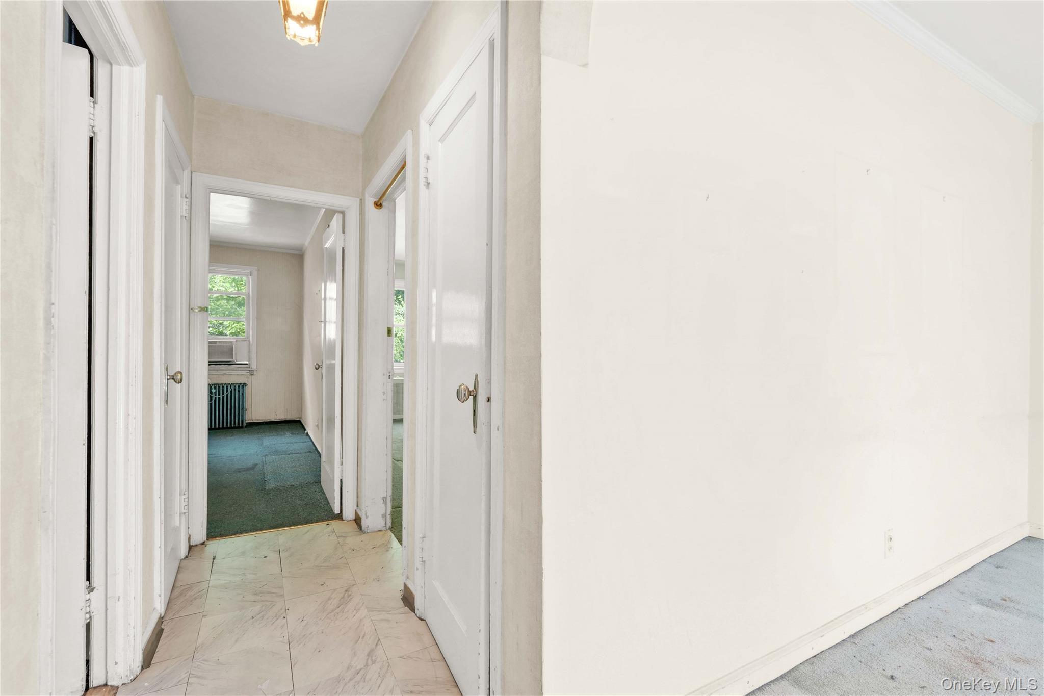 Single Family Selfridge Street Queens, NY 11375, MLS-1010196-20
