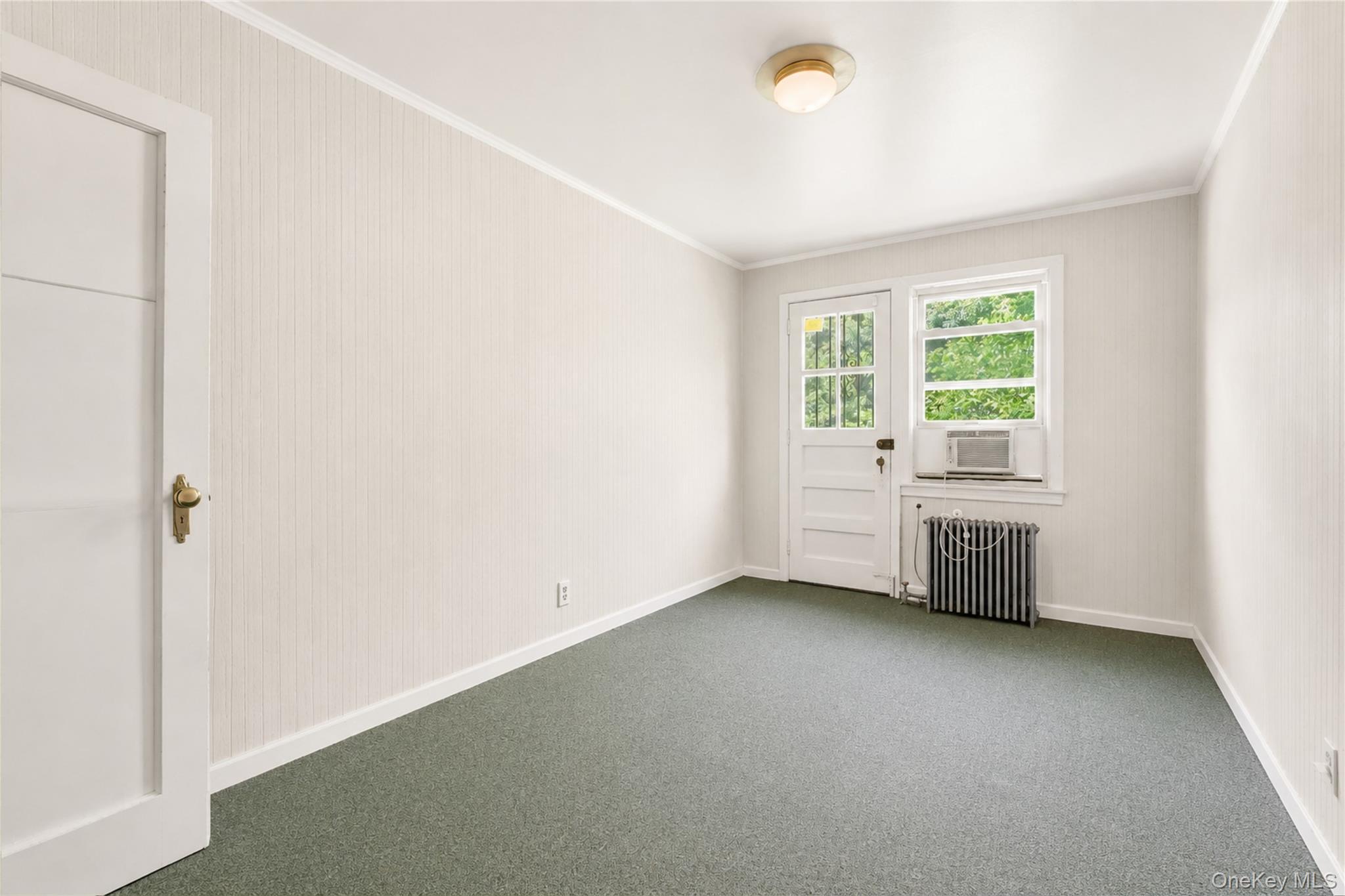 Single Family Selfridge Street Queens, NY 11375, MLS-1010196-21