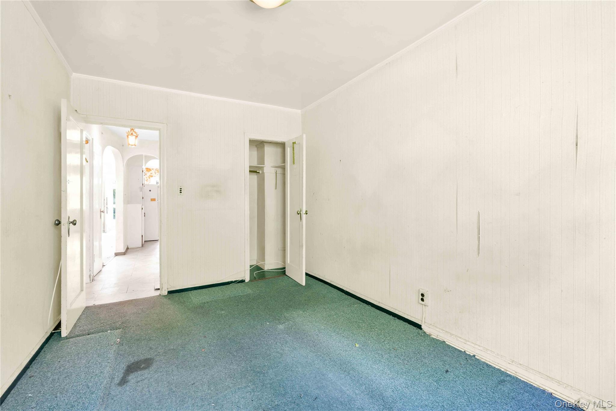 Single Family Selfridge Street Queens, NY 11375, MLS-1010196-22