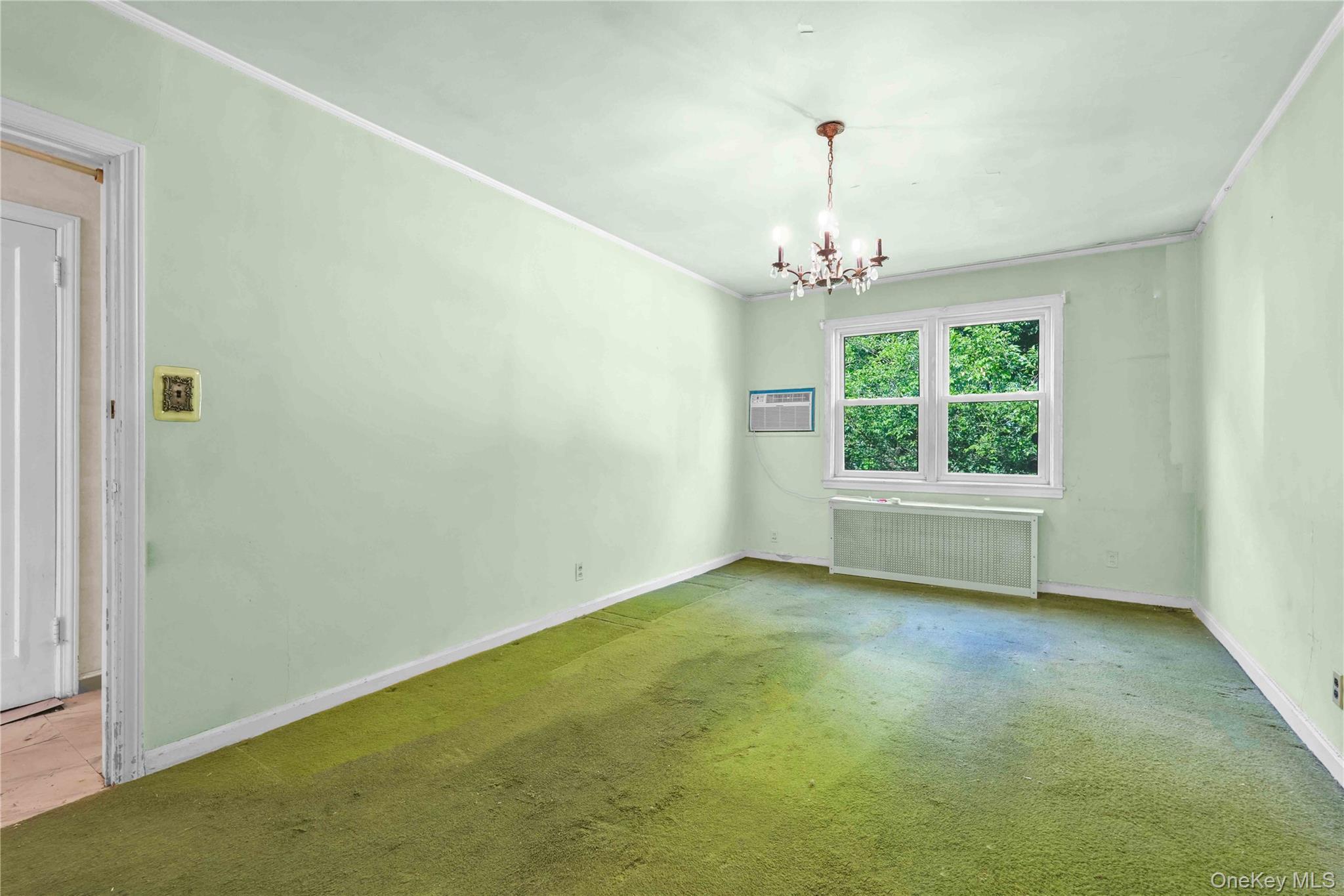 Single Family Selfridge Street Queens, NY 11375, MLS-1010196-25