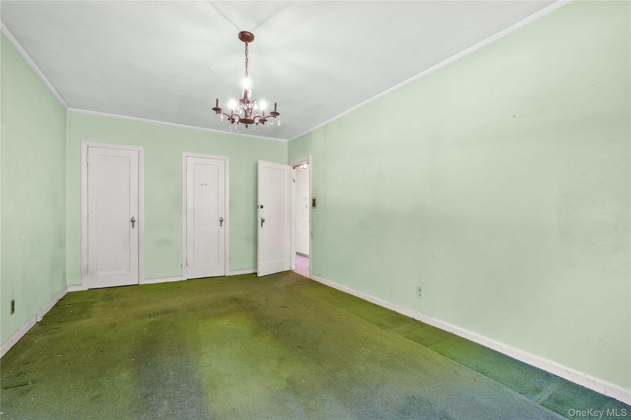 Single Family Selfridge Street Queens, NY 11375, MLS-1010196-26