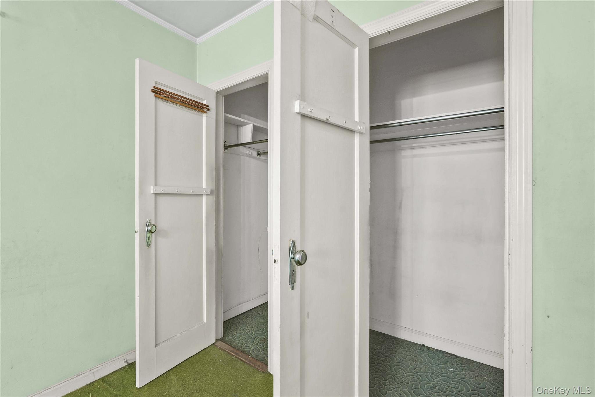 Single Family Selfridge Street Queens, NY 11375, MLS-1010196-27