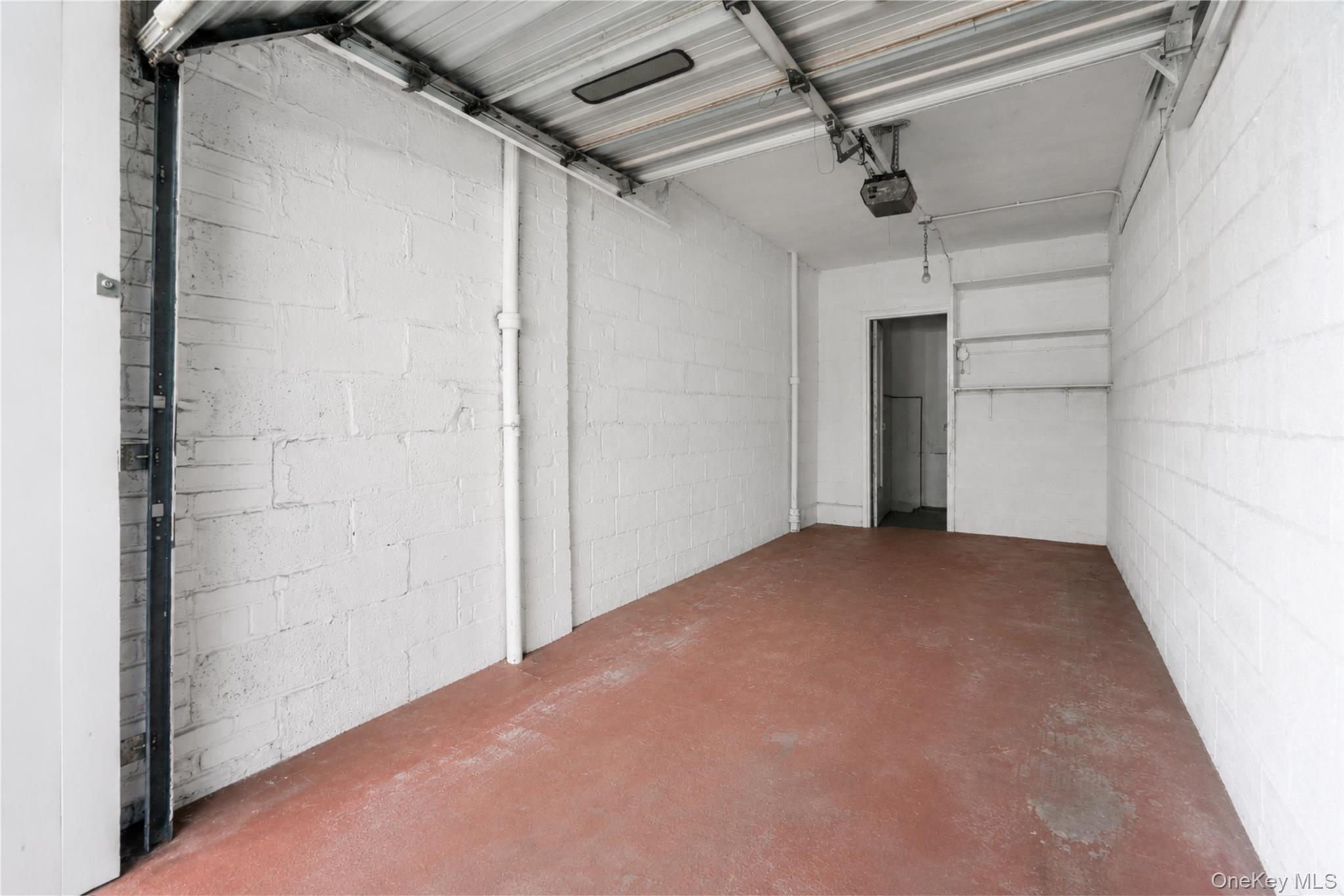 Single Family Selfridge Street Queens, NY 11375, MLS-1010196-32