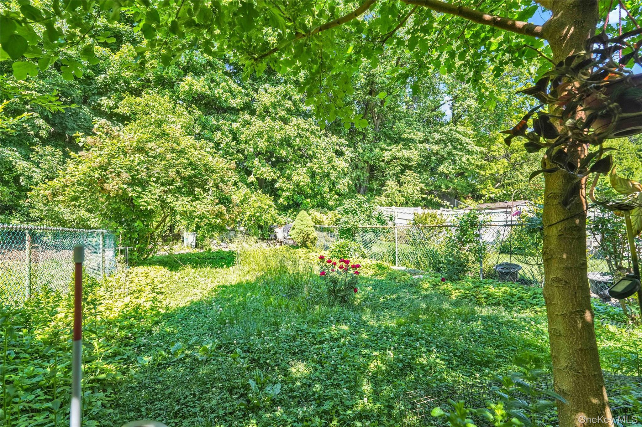 Single Family Selfridge Street Queens, NY 11375, MLS-1010196-35