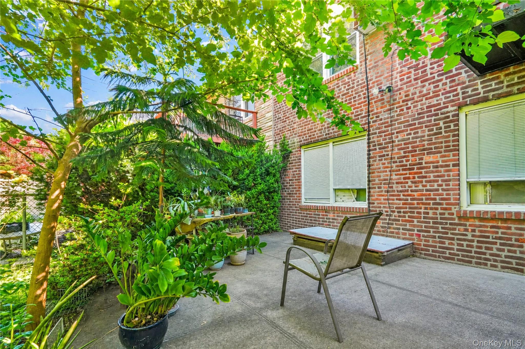 Single Family Selfridge Street Queens, NY 11375, MLS-1010196-37