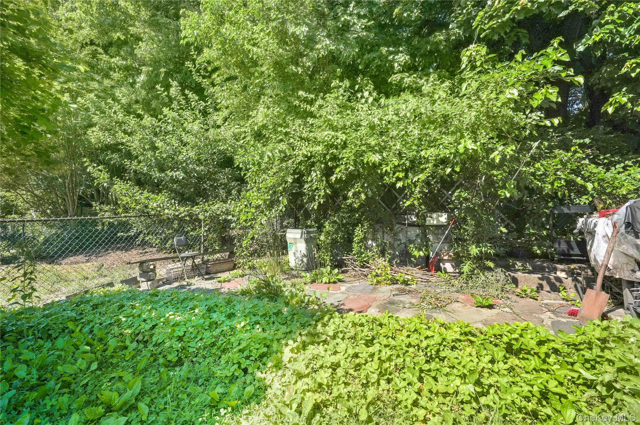Single Family Selfridge Street Queens, NY 11375, MLS-1010196-38